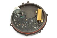 Regler für 60 AMP Lichtmaschine