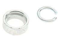 SET Stopring & Klemmring