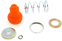 Kit Manschette & Feder Starter Magent