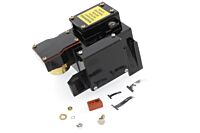 Regler 100AMP Lichtmaschine