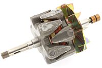 Rotor 60AMP Lichtmaschine