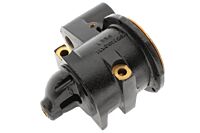 Gehäuse Starterritzel