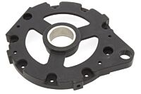 Halter 100AMP C.E. Niehoff Lichtmaschine HINTEN