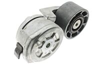 Riemenspanner HMMWV 196900 und älter