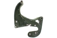 200AMP Lichtmaschinenhalter HMMWV