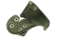 Halter 100AMP Lichtmaschine (Flachriemen)