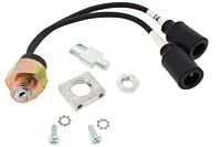 Kit Schalter für Rückfahrlicht 4-Gang Automatik