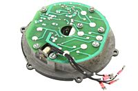 Regler 60AMP Leece Neville