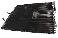 Ölkühler HMMWV & HUMMER H1 -beschädigt-