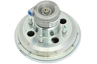 Lüfterkupplung HMMWV