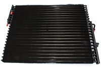 Ölkühler HMMWV & HUMMER H1