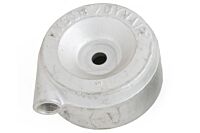 Kappe Lüfterkupplung