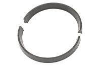 Beläge Hydraulische Lüfterkupplung