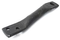 Kühler halter linke Seite