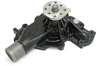 Wasserpumpe 6.2l & 6.5l  (Keilriemen)