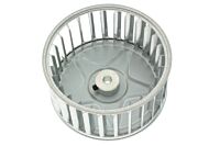 Lüfterrad Heizung HMMWV