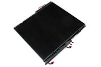 Ölkühler TD HMMWV bis 299.999