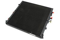 HMMWV TD (REV) Ölkühler