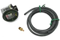 Kit Luftfilteranzeige