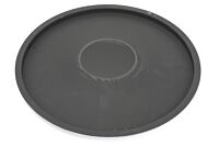 Deckel Luftfiltergehäuse