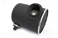 Luftfiltergehäuse LEER