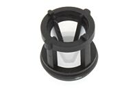 Filter im Valvebody 4L80e