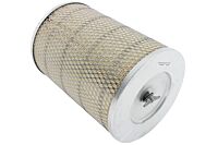 Luftfilter mit Flügelmutter (neues Modell)