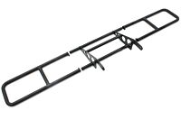 WARN Brushguard einzeln