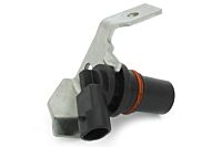 TISS / TOSS Sensor 4l80e