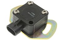 HMMWV Gasstellungssensor (TPS)  + 4L80e