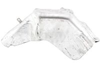 Hitzeschild Turbolader 6.5L