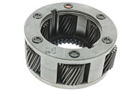 Planetengetriebe einheit 242er T-Case