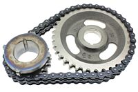 Steuerketten Staz (Zahnräder + Kette)