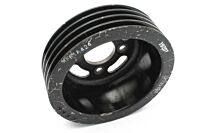 Riemenscheibe Kurbelwelle