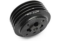 Riemenscheibe Wasserpumpe (HMMWV)