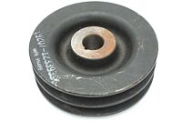 Riemenscheibe 60 AMP LIMA
