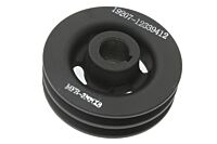 Riemenscheibe 100AMP Lichtmaschine