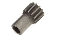 Zahnrad im Planetengetriebe 6000 LBS Winde