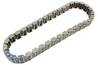 Kette NP242 Verteilergetriebe