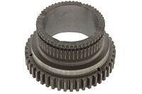Antriebs Zahnrad Differential NP242