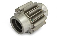 12K Eingangsritzel Radnabe