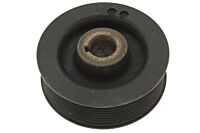 Riemenscheibe 100 AMP A2 version