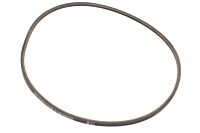 Keilriemen Servopmume (mit 200AMP Lima)