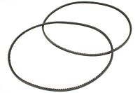 Keilriemen Set 60AMP / 100AMP