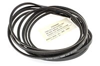 SET Keilriemen 400AMP Lichtmaschine