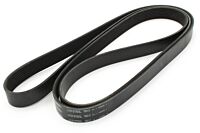 Flachriemen HMMWV bis SN 196900