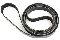 Flachriemen HMMWV ab SN# 196901 mit 400AMP