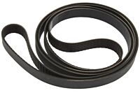 Flachriemen mit RedDot Klima ab 196901