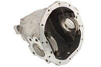 Gehäuse Differential