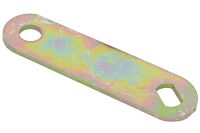 Hebel am 4l80e Getriebe